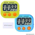 600649564637 Kitch N Gadgetz Digital
