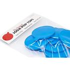 601202259021 Soda Pop Tops Food Savers Storage Containers Pack