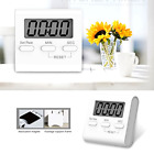 601263129417 Pai Zhu Shang Large Display Digital Timer Countdown