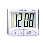601263132400 Tangjie Digital Kitchen Timer Stopwatch Big Digit Large