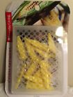 60153 Everyday Living Pack Of Corn Skewers In Protective 041226861488