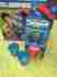 6017562 7 11 Slurpee Maker Kids Toys Drink
