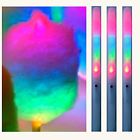 60208 Rs Vivid Color Zone 793002922530