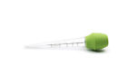 6021 Fox Run Brands Silicone Baster 030734060216