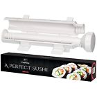 602401563766 Sushi Roller Diy Maker Kit