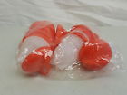 H103799 602430820854 Yth Egg Poachers For Hard Boiled Eggs Cu