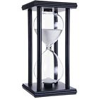 602638989827 Daya Fashion Hourglass 8