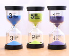 60277371139000 Lonnom Sandglass Hourglass Sand 602773711390 60277371139000 Lonnom Sandglass Hourglass Sand 602773711390