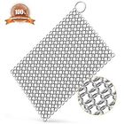 603335821731 Omocook Cookware Accessories Cast