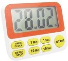 603338548574 Aimila Digital Countdown Kitchen 603338548574 Aimila Digital Countdown Kitchen
