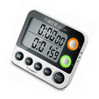 603470399515 Emdmak Digital Timer 100