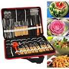 603658193621 Set Cutlery Knife Accessories