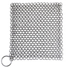 6037304117985 Blisstime Cast Iron Cleaner 6037304117985 Blisstime Cast Iron Cleaner