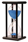 603807095042 Linmanel Sand Timer Clock