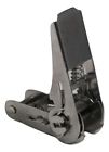 603964045553 Undisclosed Regular Duty Stainless Steel Ratchet 603964045553 Undisclosed Regular Duty Stainless Steel Ratchet