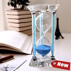603964415301 Borway 60 Minute Hourglass 603964415301 Borway 60 Minute Hourglass