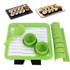 604248121208 Dealite New Sushi Maker