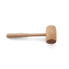 0307343 60482 Suzie Wood Meat Tenderizer 030734604823