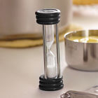60507 Suzie Hourglass Timer