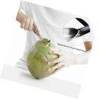 606034895294 Drunkcoco Coconut Opener Tool