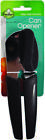 6068 Flp Can Opener Gourmet 840109160683
