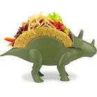 607178947238 Plato Para Tacos Estilo Dinosaurio Tricerataco Dise De 607178947238 Plato Para Tacos Estilo Dinosaurio Tricerataco Dise De