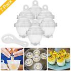607178948174 Psulas Para Cocinar Huevos Hecho De Pl Stico 607178948174 Psulas Para Cocinar Huevos Hecho De Pl Stico