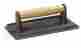 607410 Carlisle Food Service Products Cast Iron Steak Weight Set Of 12