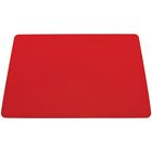 607790060000 Starfrit Red Silicone Cooking 069858803140