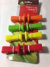 6092 Hometown Corn On The Cob Holders