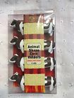 609356647046 Bbq Home Animal Shape