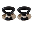 6095-2 Horizon Cookware Universal Replacement