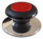 6097 Horizon Cookware Universal Kitchen Replacement Pot Lid Cover Knob Handle
