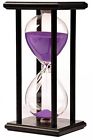609841008253 Linmanel Kitchen Timer Hourglass