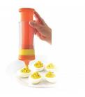 609870-26333 Msc International Joie Piece Deviled Egg Maker For 67742263339