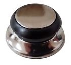 6099 Horizon Cookware Universal Kitchen Replacement Pot Lid Cover Knob Handle