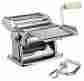61000 Imperia Pasta Machine 061659007154