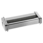 61001-1 - X.150 Taglio 1 Imperia Pasta Machine Attachment Angel Hair Mm 061659007161