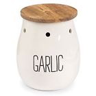 610366376864 Bistro Garlic Keeper