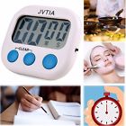 611677848408 Jvtia Digital Kitchen-cooking Timer