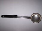 61177 Vollrath Serve Spoodle Grip 6oz Vintage
