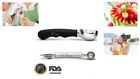 612289206358 Jo Chef Ice Cream Scoop Antifreeze Sorbet Gelato
