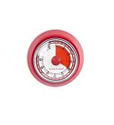 612615001466 Kikkerland 60 Minute Magnetic