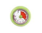 612615001473 Kikkerland 60 Minute Magnetic
