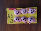 612615049253 Kikkerland Set Of Six