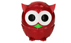 612615065338 289812 New Kikkerland Owlet