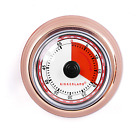 612615080775 Kikkerland Design Retro Copper