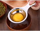 612619129944 Ssgp Stainless Steel Egg
