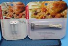61271 Everyday Living Turkey Lacers