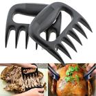 612720218445 Unbranded Homdox Bbq Meat Claws Handling Bpa Free